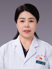 鲁建华