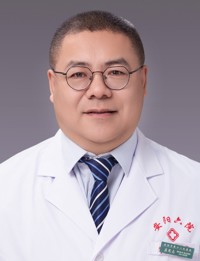 孟宪志