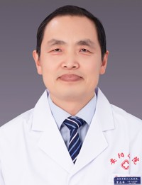 郭华