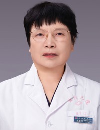 焦黎明