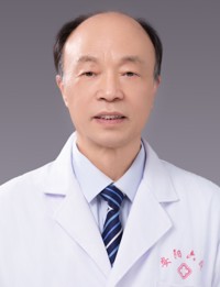 韦仕辉
