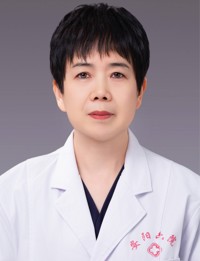 罗霄云
