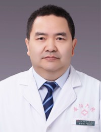 鲁赛红