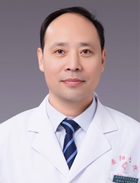 连献杰