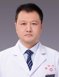 牟旭伟