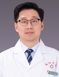 刘彦庆
