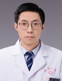 宋红星