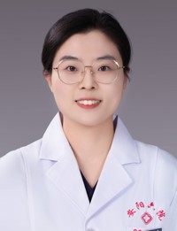 杨宇虹