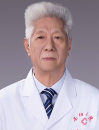 王峰