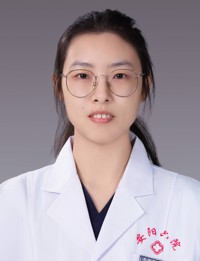 石建华