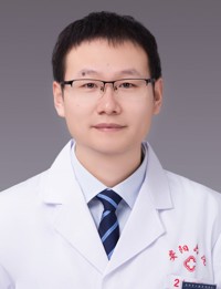 孙留振