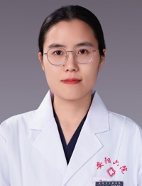 宋春艳