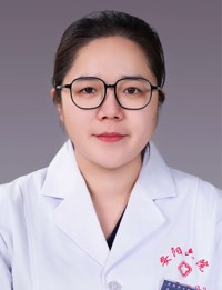 马娜