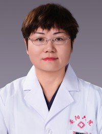 张丽红