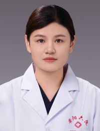 王书英