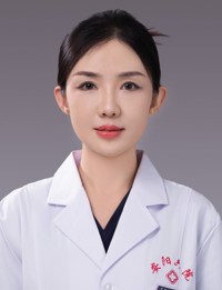 赵利娟
