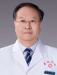 邓涛