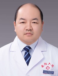 王献刚