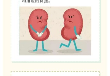 夏季运动大量出汗后怎样饮水更健康？