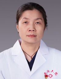 朱丽平
