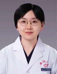 张悦