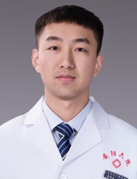 姜龙龙