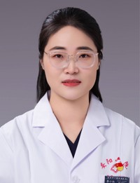 李小红
