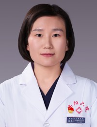 郭灵巧