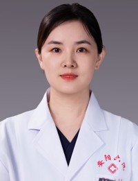 王阳阳
