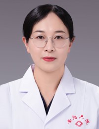 王亚珂