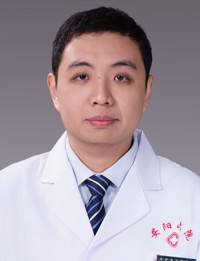 赵驰群
