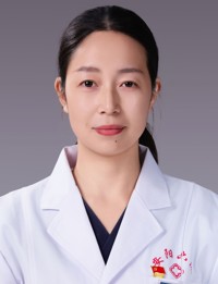 冯晓波