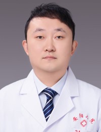 王潇轶