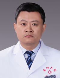 张哲