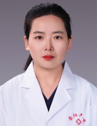 苏静文