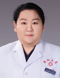 王艺锦