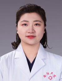 孙慧芳