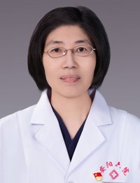 张爱泓