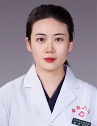 杨莹