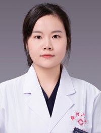 李梦楠