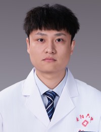 孙中杰  