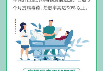 防治肝炎应该怎么做