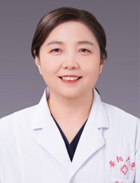 任会菊
