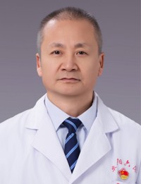 张同喜