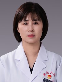 张静