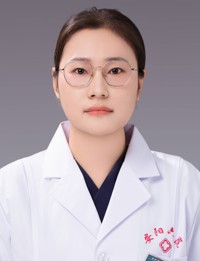 陈秀丹