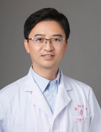 赵西博