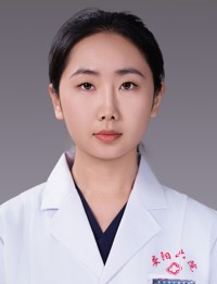 索瑜泽