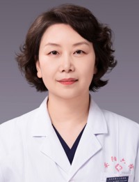 林红艳