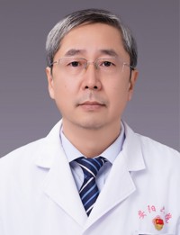 张珂